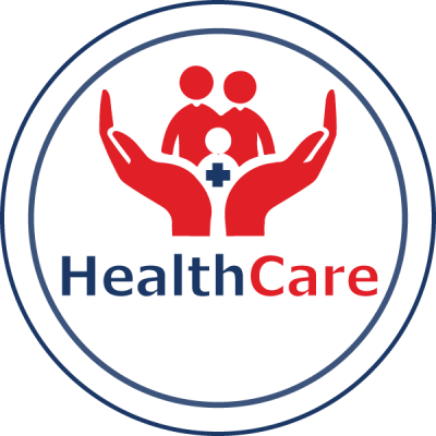 Bảo hiểm PVI Care Cá Nhân - Tổng CTY Bảo Hiểm PVI