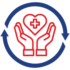 BẢO HIỂM PVI CARE