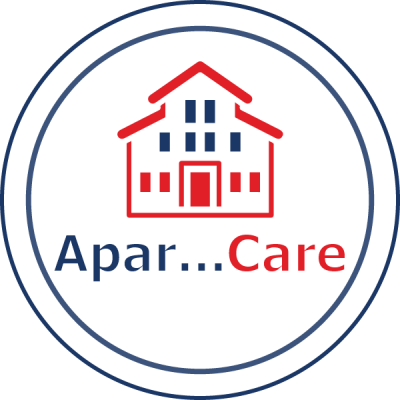 Tổng CTY Bảo Hiểm PVI - Bảo Hiểm Tài Sản PVI