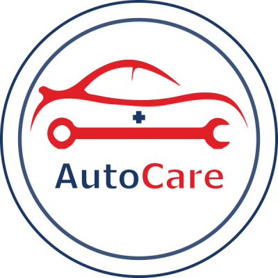 Tổng CTY Bảo Hiểm PVI - Bảo Hiểm Xe Ô Tô PVI