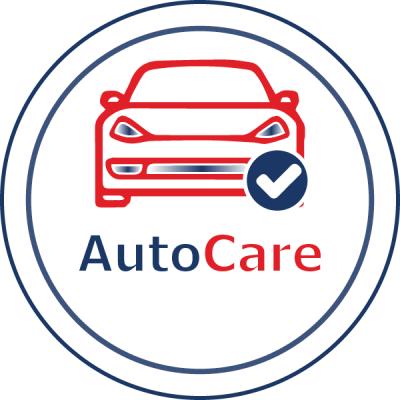 Tổng CTY Bảo Hiểm PVI - Bảo Hiểm Trách Nhiệm Dân Sự Ô Tô PVI