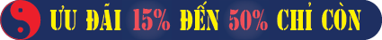 bao_hiem_tai_nan_pvi