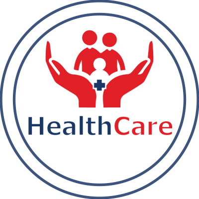 Bảo Hiểm Sức Khoẻ PVICare - Tổng CTY Bảo Hiểm PVI