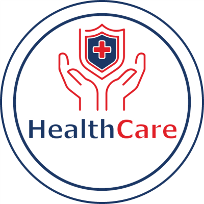 Bảo Hiểm Sức Khoẻ PVI Care - Tổng Hợp Mới Nhất 2025
