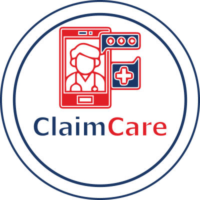 Hướng Dẫn Bồi Thường PVI Care - Cập Nhật Mới Nhất 2025