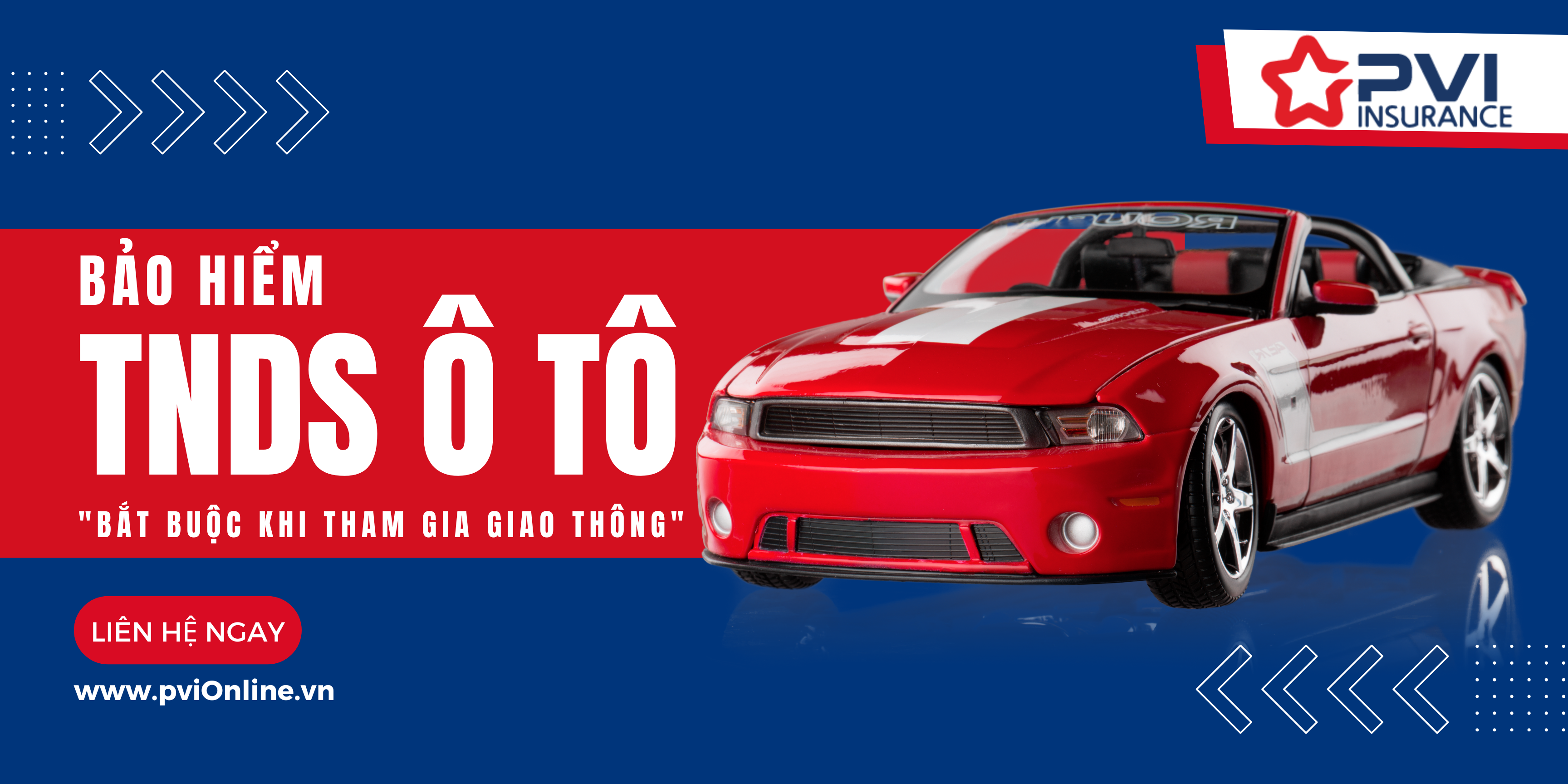 bao_hiem_tnds_o_to_pvi