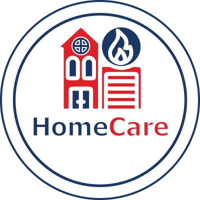 Bảo Hiểm Cháy Nổ Bắt Buộc - Tổng CTY Bảo hiểm PVI