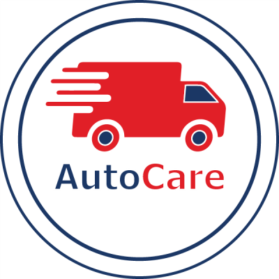 Bảo Hiểm Ô Tô Bắt Buộc - Cập Nhật Mới Nhất PVI 2025
