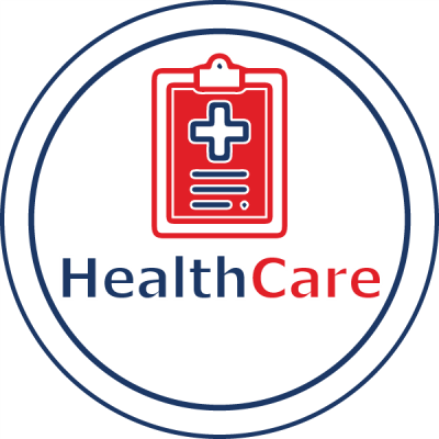 Các Gói Bảo Hiểm Sức Khoẻ PVI Care Mới Nhất 2025