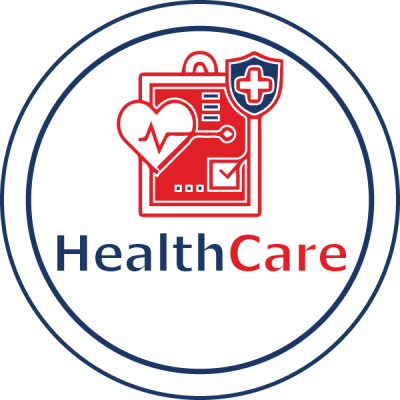 Bảo Hiểm PVI Care Doanh Nghiệp - Tổng CTY Bảo hiểm PVI